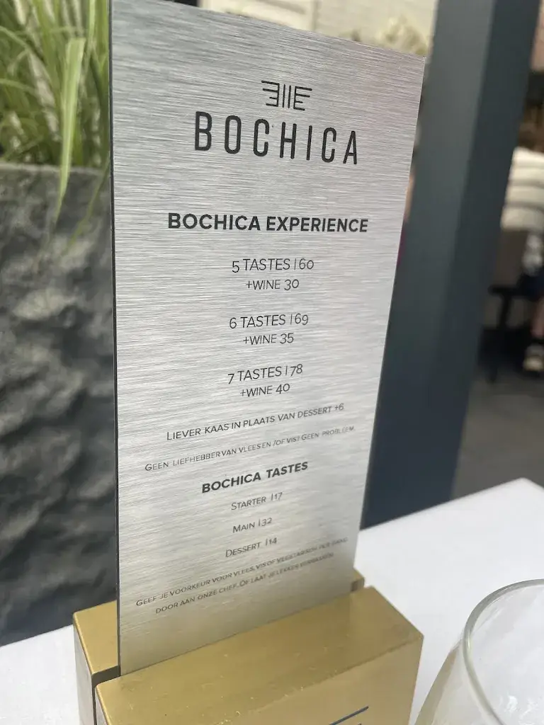 Menu_Bochica_Reusel_image_1