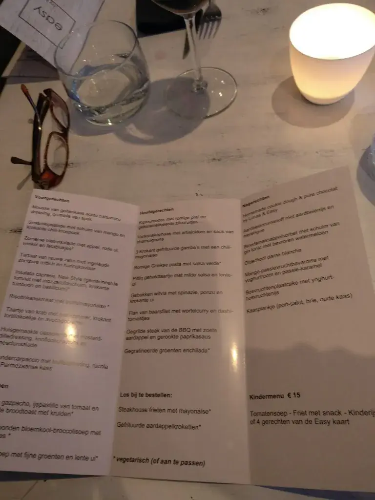 Menu_Bochica_Reusel_image_2