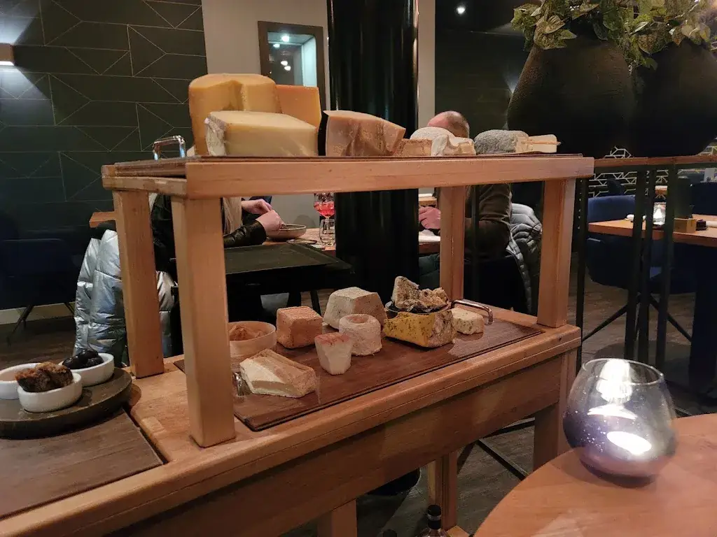 Menu_Bochica_Reusel_image_3