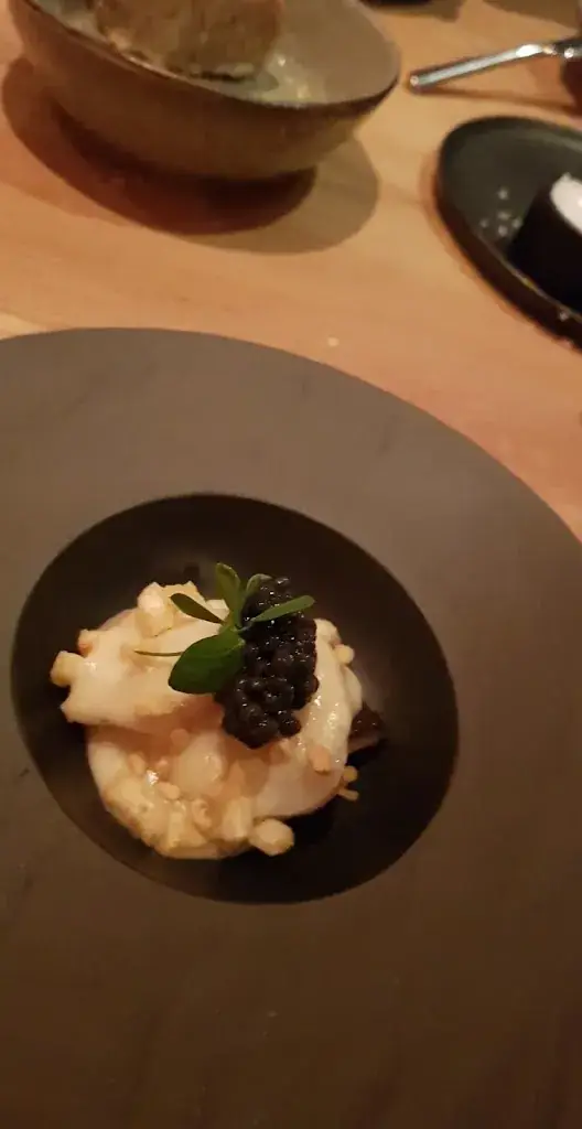 Menu_Bochica_Reusel_image_4