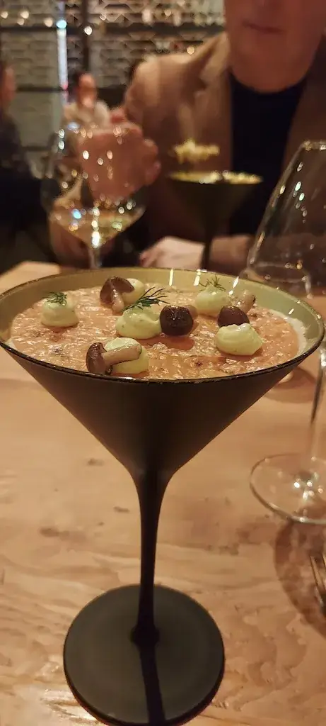 Menu_Bochica_Reusel_image_5