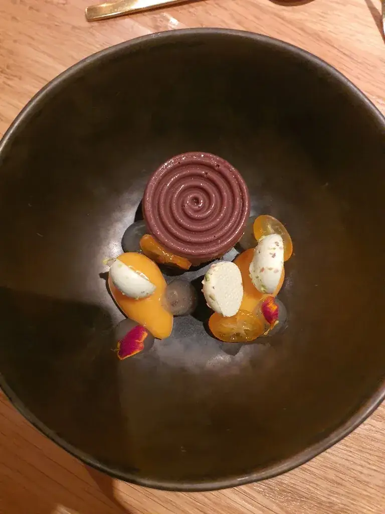 Menu_Bochica_Reusel_image_6