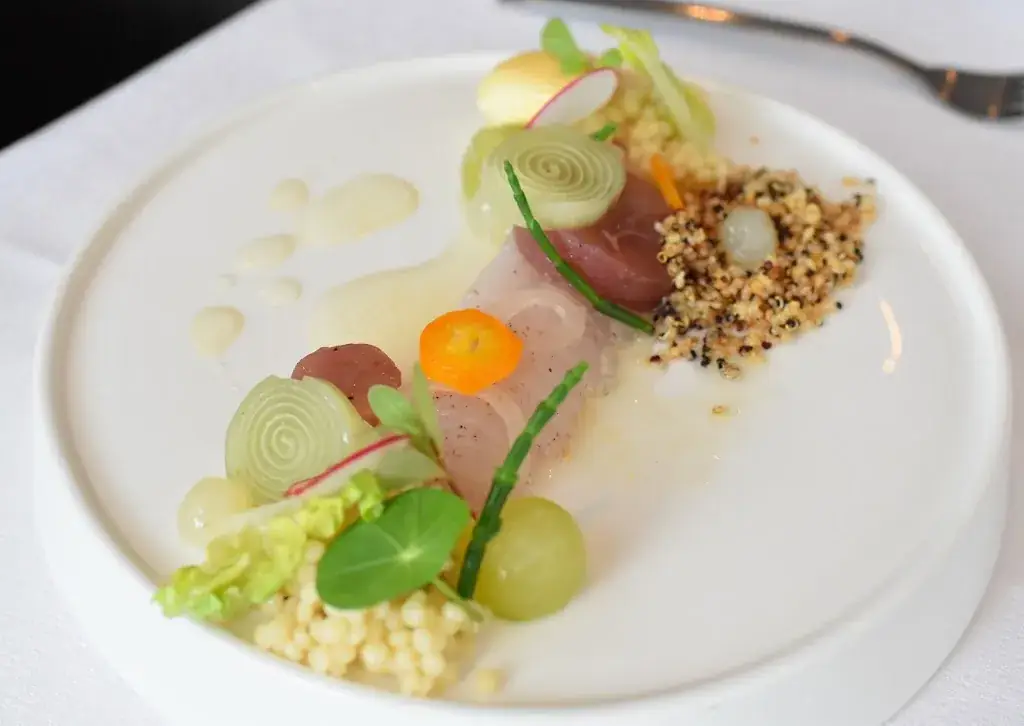 Menu_Bochica_Reusel_image_7