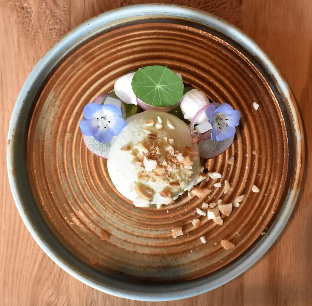 Menu_Bochica_Reusel_image_8