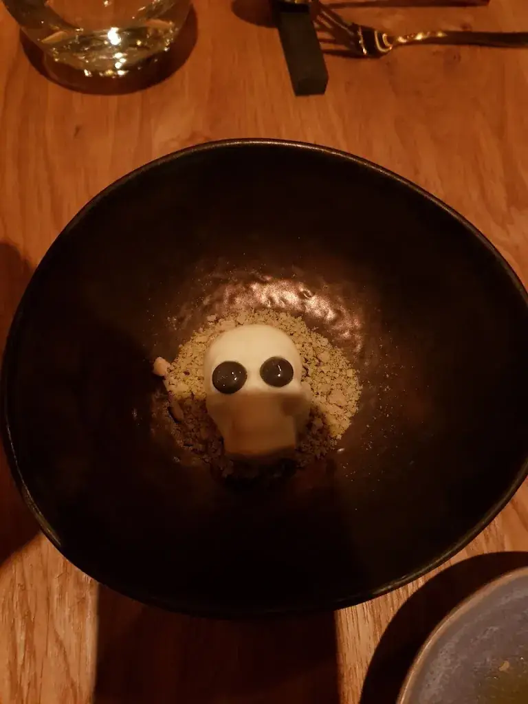 Menu_Bochica_Reusel_image_9