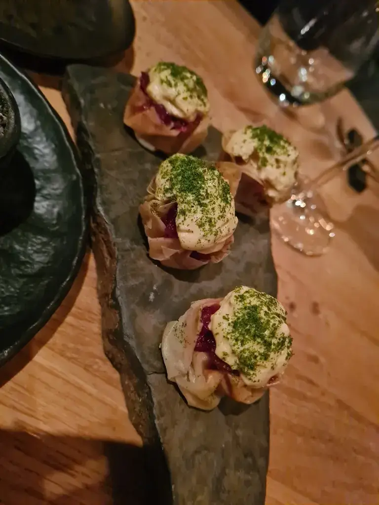 Inge Gerritsen-de Heer_Bochica_Reusel_review