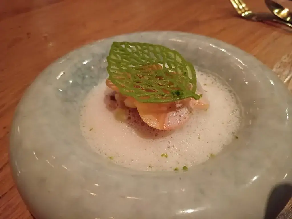 J. Vos_Bochica_Reusel_review