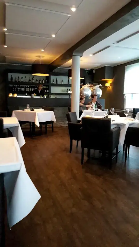 Bochica_Reusel_slider_image_2