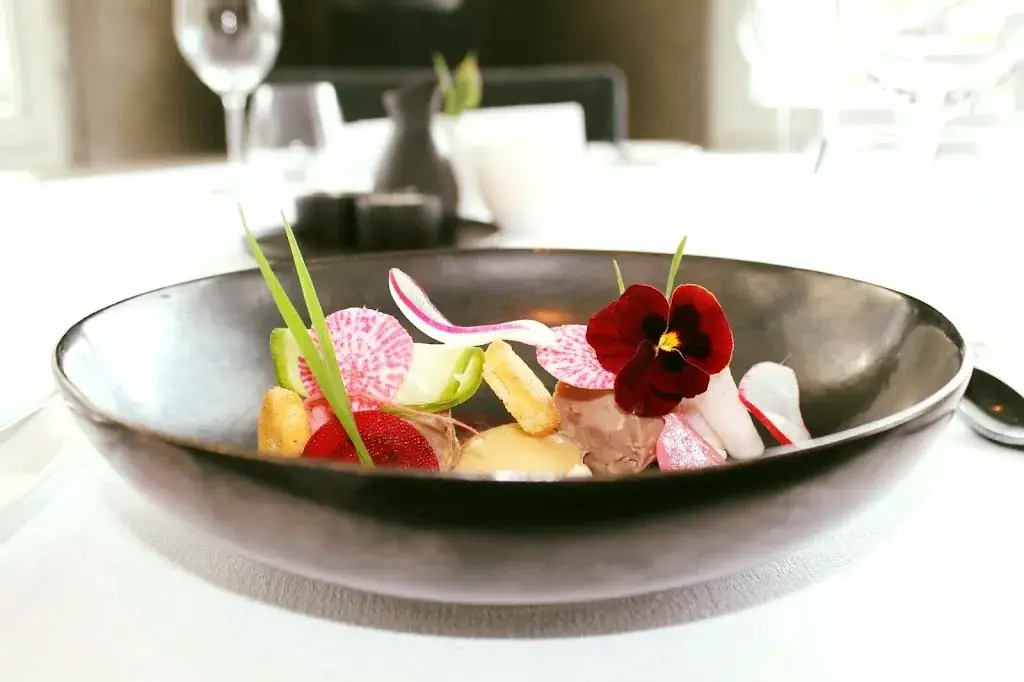 Bochica_Reusel_slider_image_3