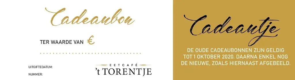 Menu_Eetcafé 't Torentje_Reusel_image_1