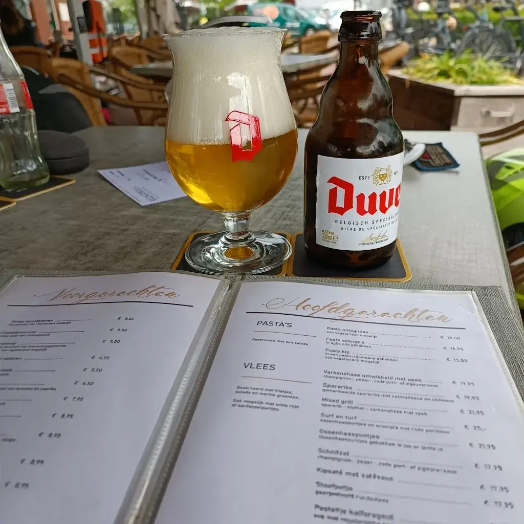 Menu_Eetcafé 't Torentje_Reusel_image_2