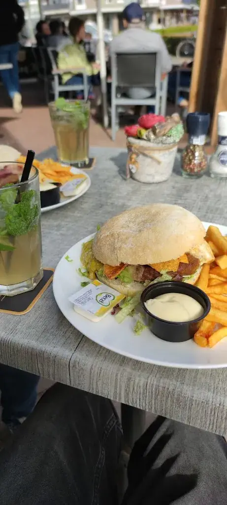 Menu_Eetcafé 't Torentje_Reusel_image_4