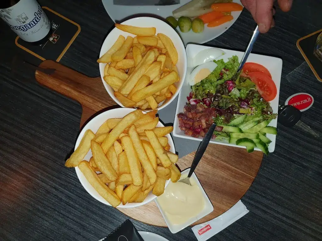 Menu_Eetcafé 't Torentje_Reusel_image_5