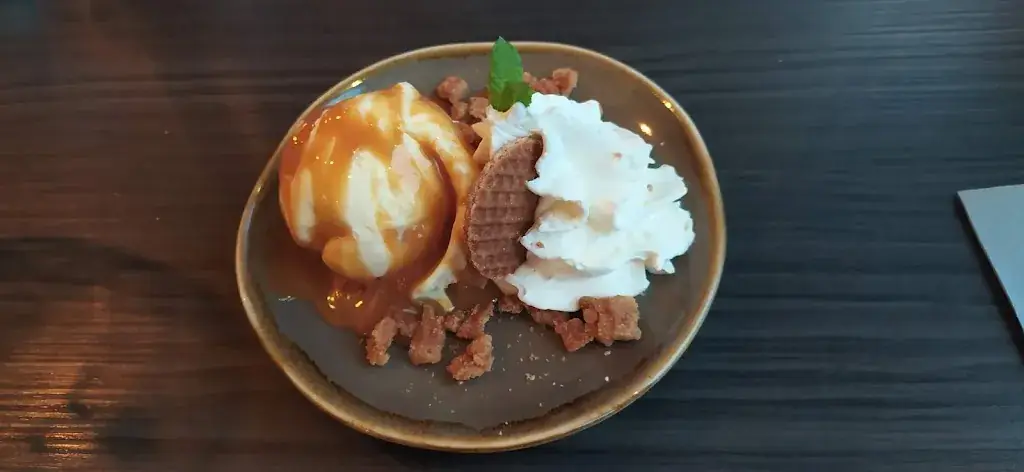 Menu_Eetcafé 't Torentje_Reusel_image_6