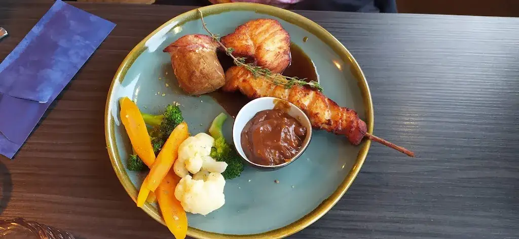 Menu_Eetcafé 't Torentje_Reusel_image_8