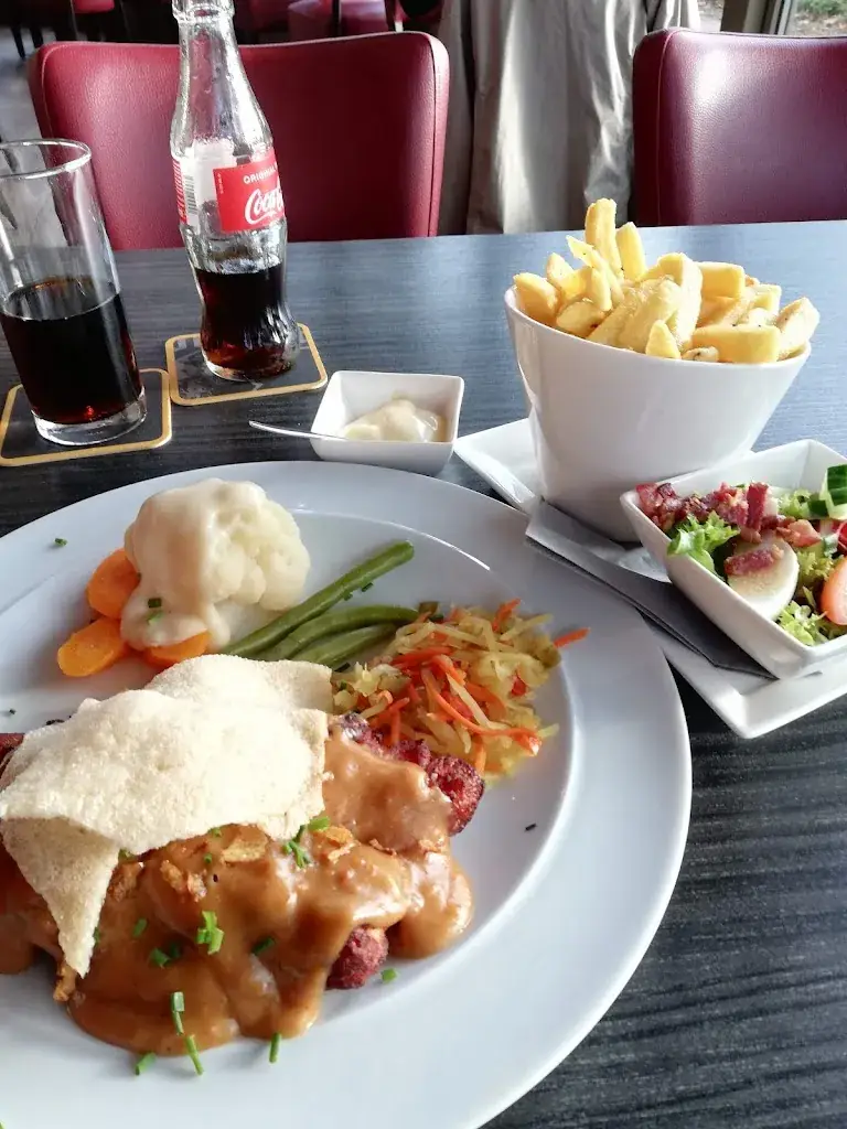 Menu_Eetcafé 't Torentje_Reusel_image_9