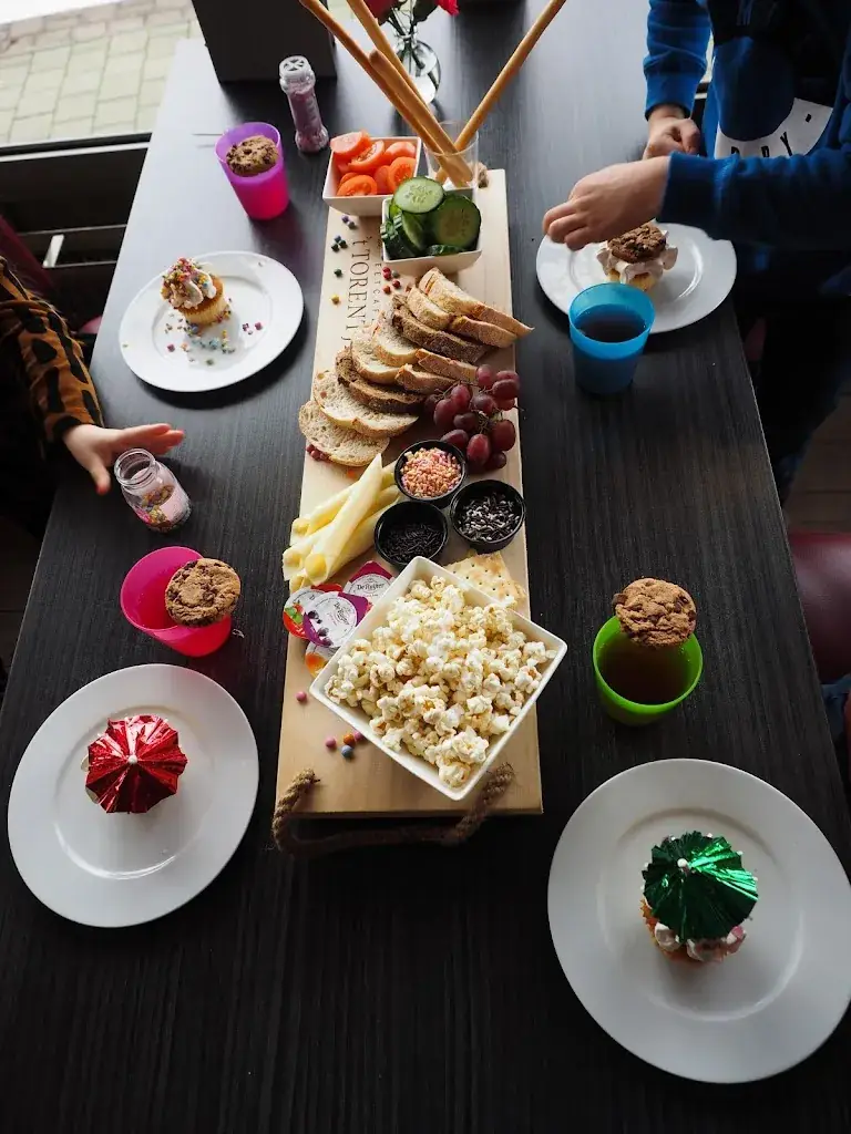 Eetcafé 't Torentje_Reusel_slider_image_2