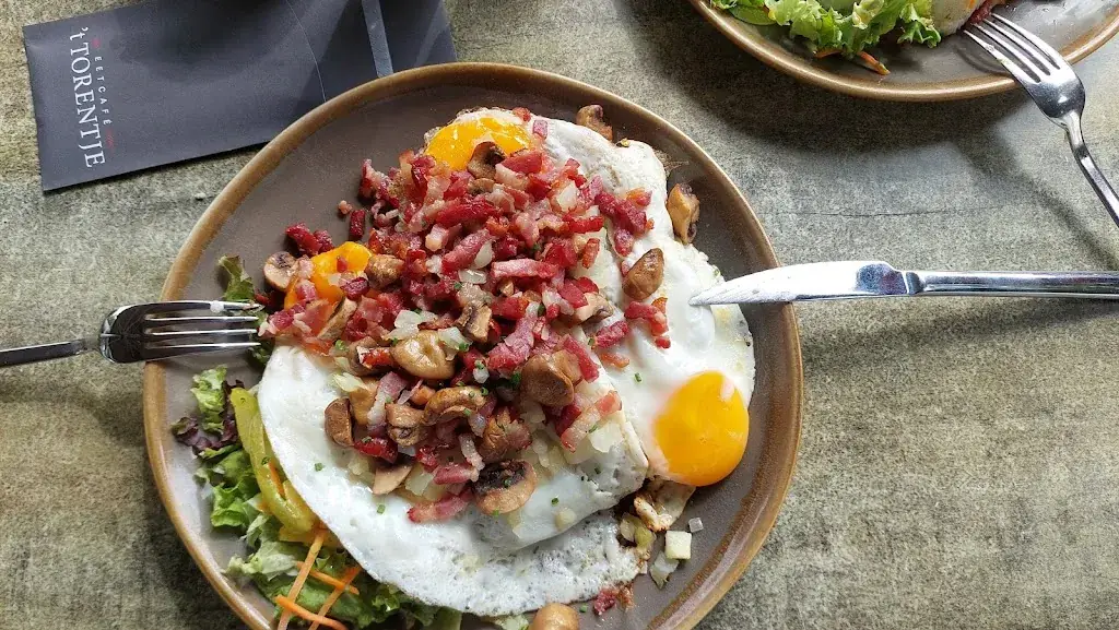 Eetcafé 't Torentje_Reusel_slider_image_3