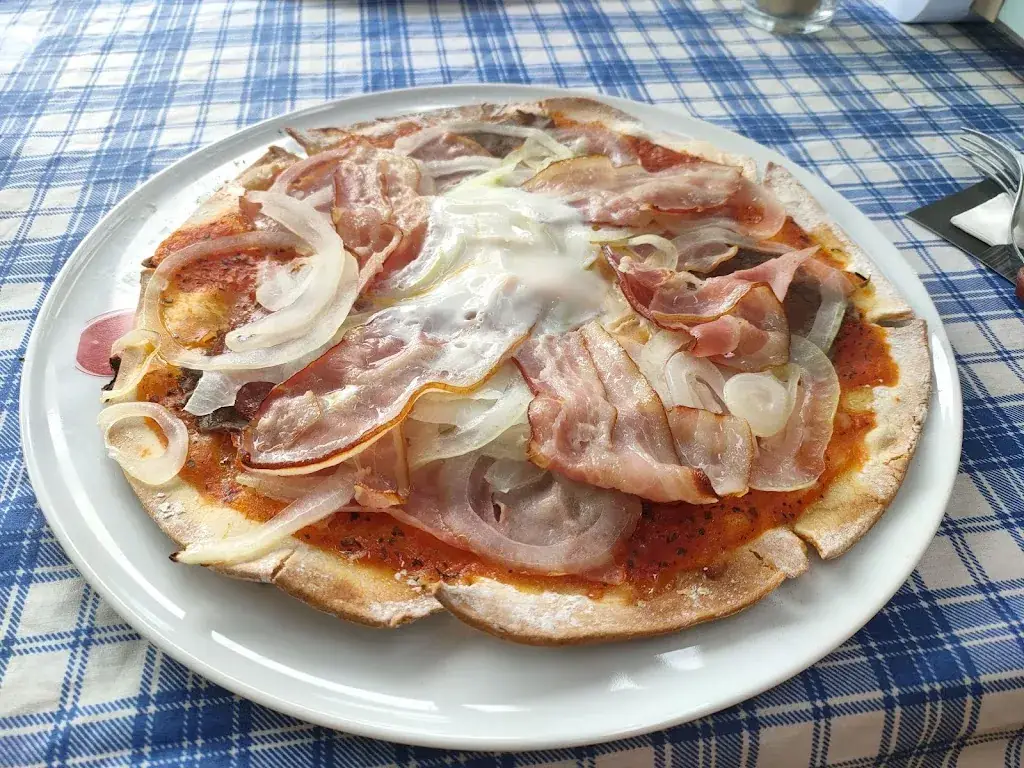 Pizzeria La Ruota Akkrum_Akkrum_slider_image_2