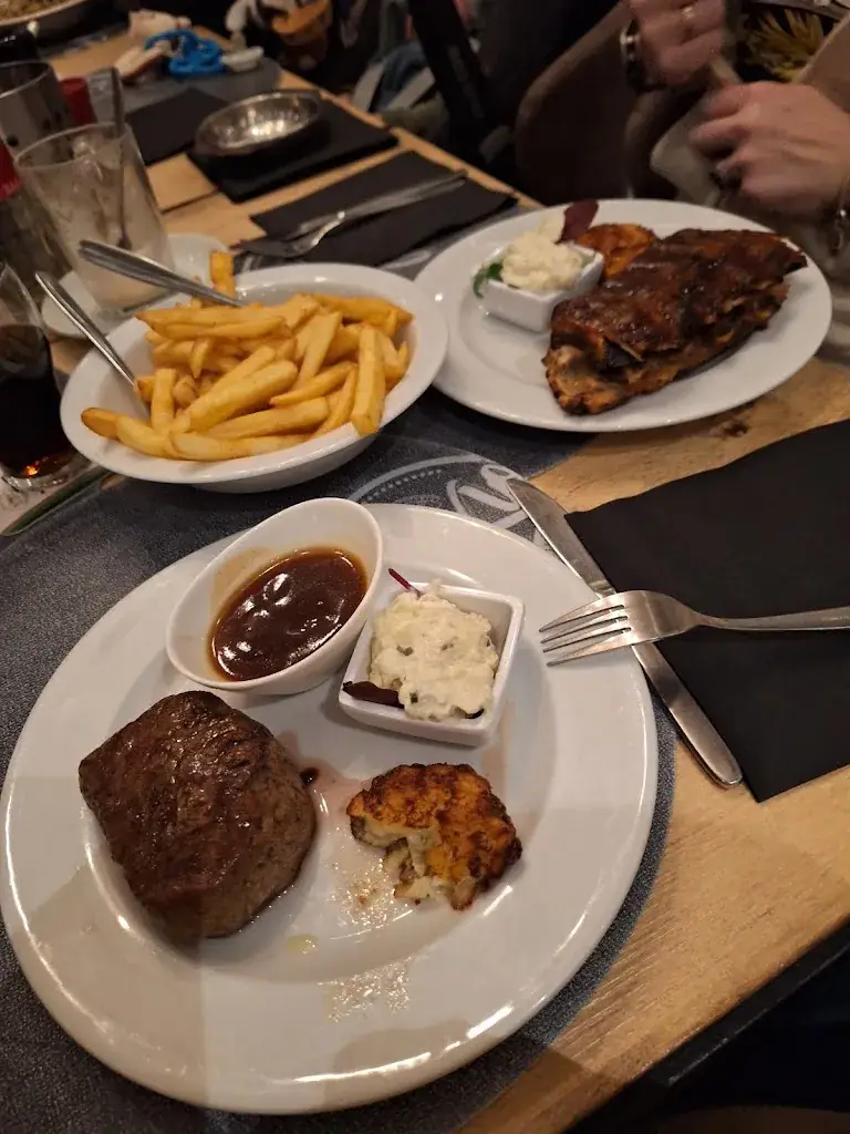 Menu_Restaurant De Klok_Reusel_image_1