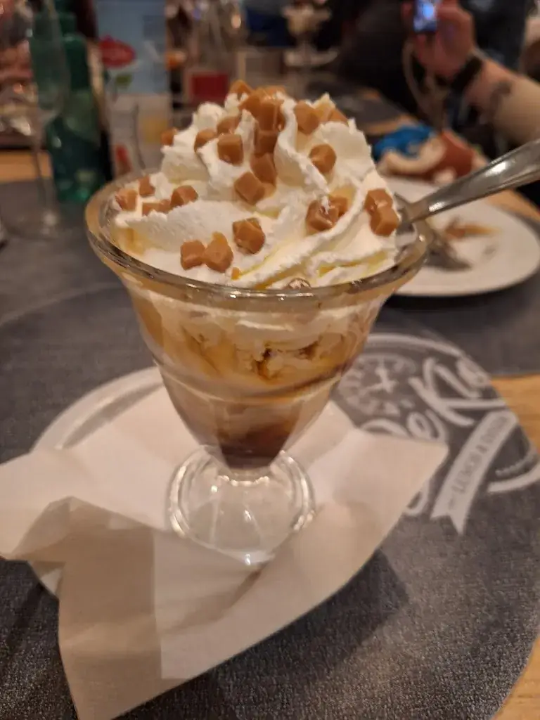 Menu_Restaurant De Klok_Reusel_image_2