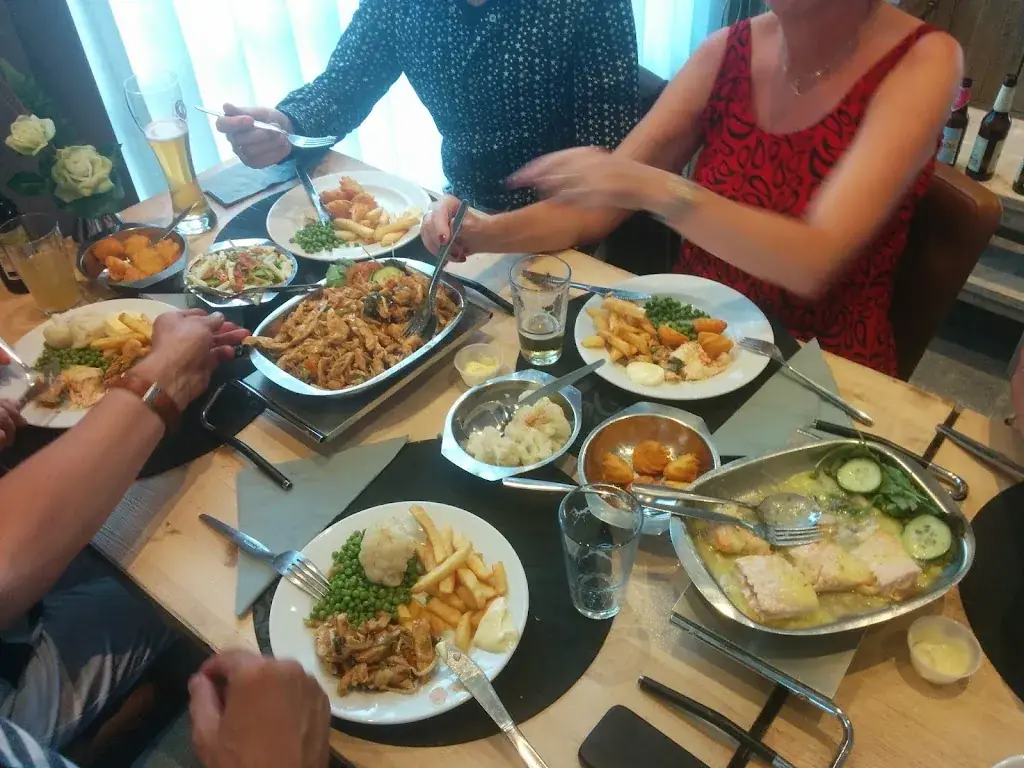 Menu_Restaurant De Klok_Reusel_image_3