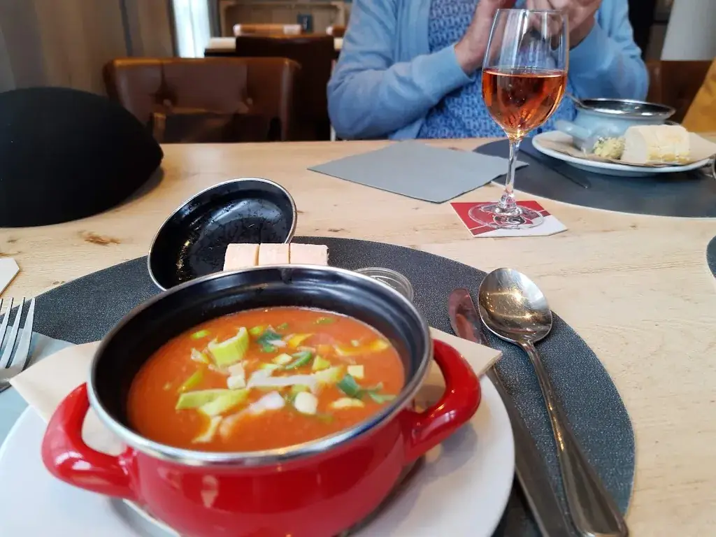 Menu_Restaurant De Klok_Reusel_image_6