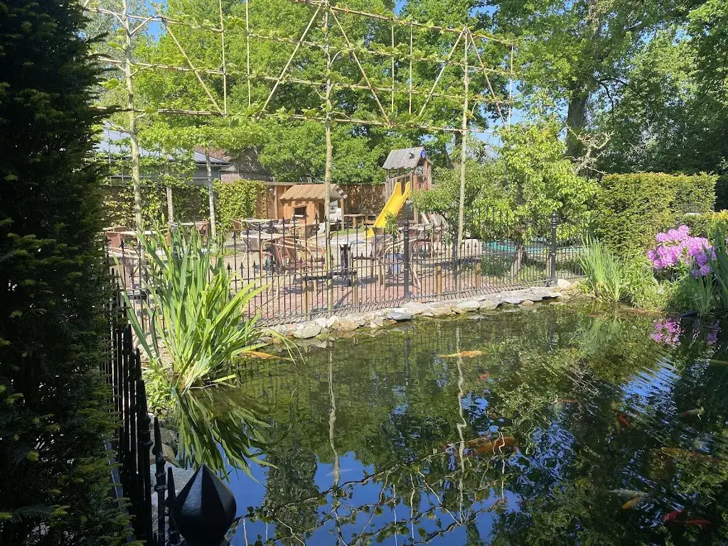 Restaurant De Klok_Reusel_slider_image_3