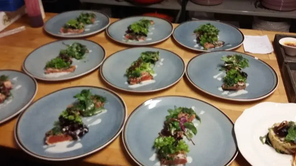 Menu_Restaurant Feestzaal De Wekker_Reusel_image_6