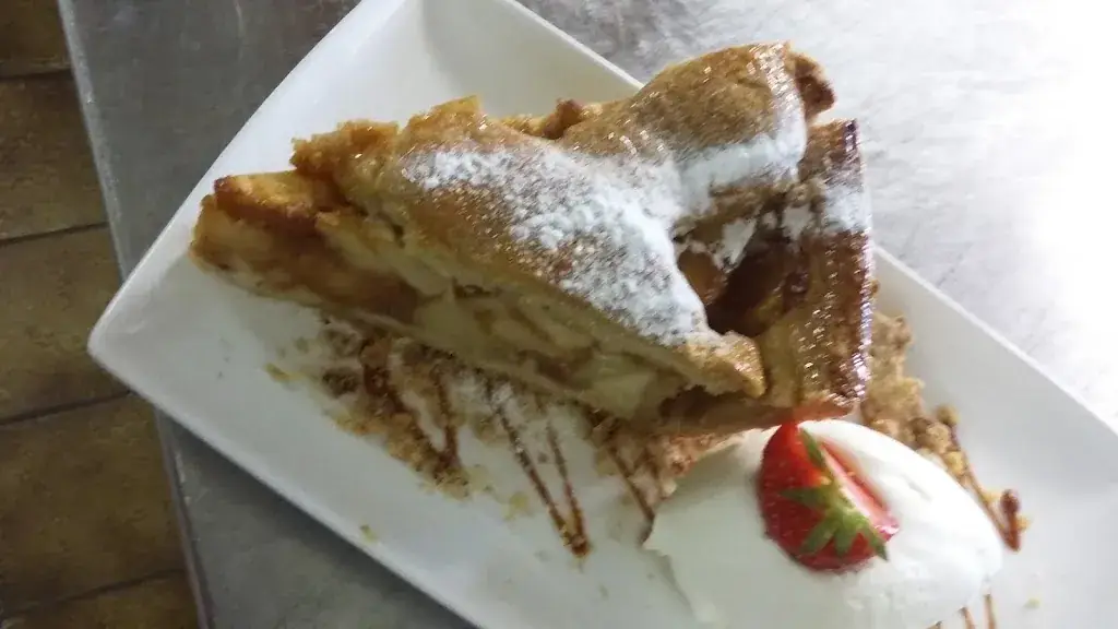 Menu_Restaurant Feestzaal De Wekker_Reusel_image_7