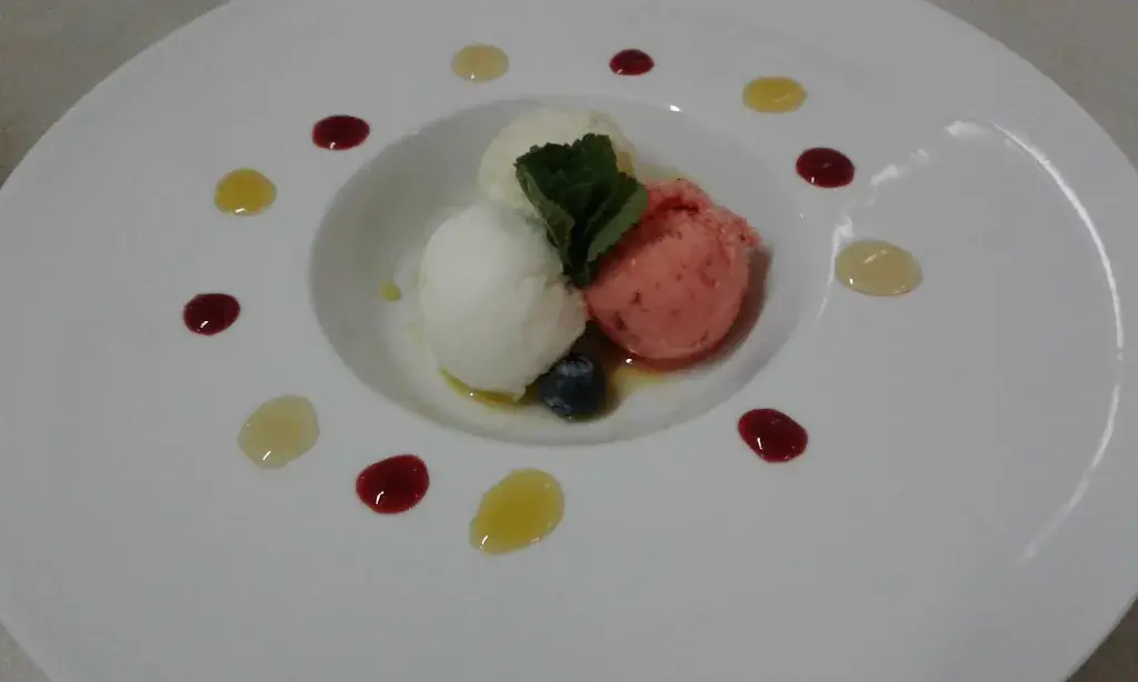 Menu_Restaurant Feestzaal De Wekker_Reusel_image_8