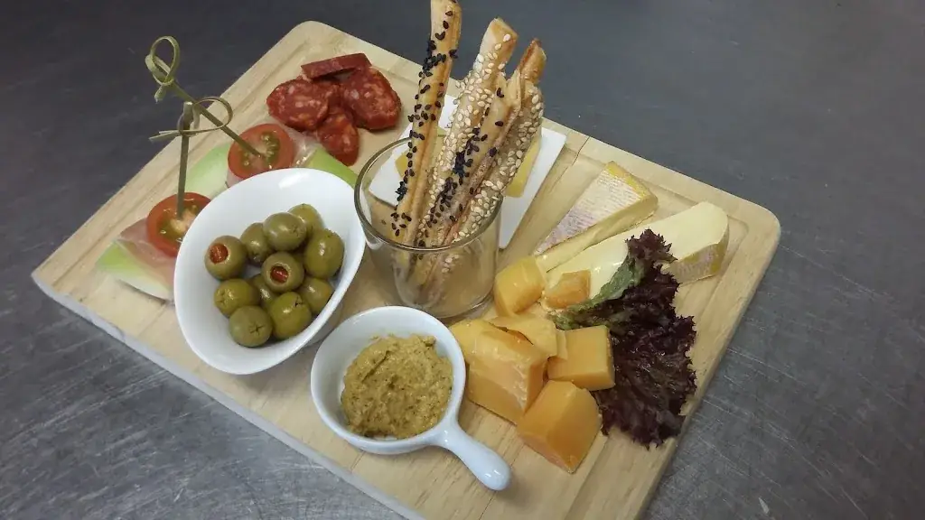 Menu_Restaurant Feestzaal De Wekker_Reusel_image_9