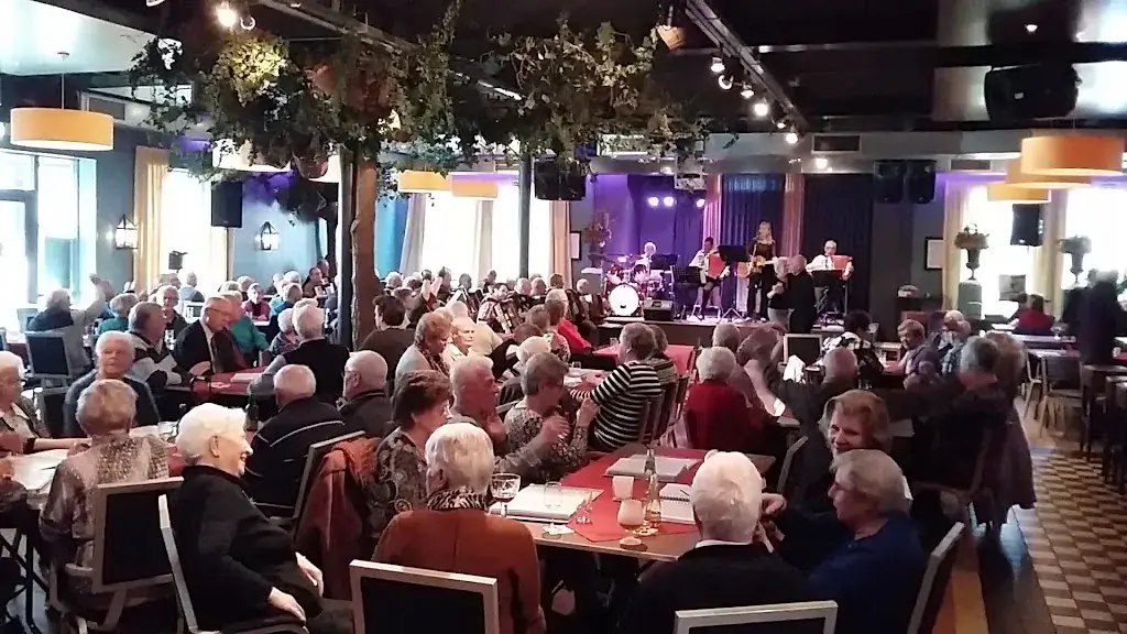 Restaurant Feestzaal De Wekker_Reusel_slider_image_2