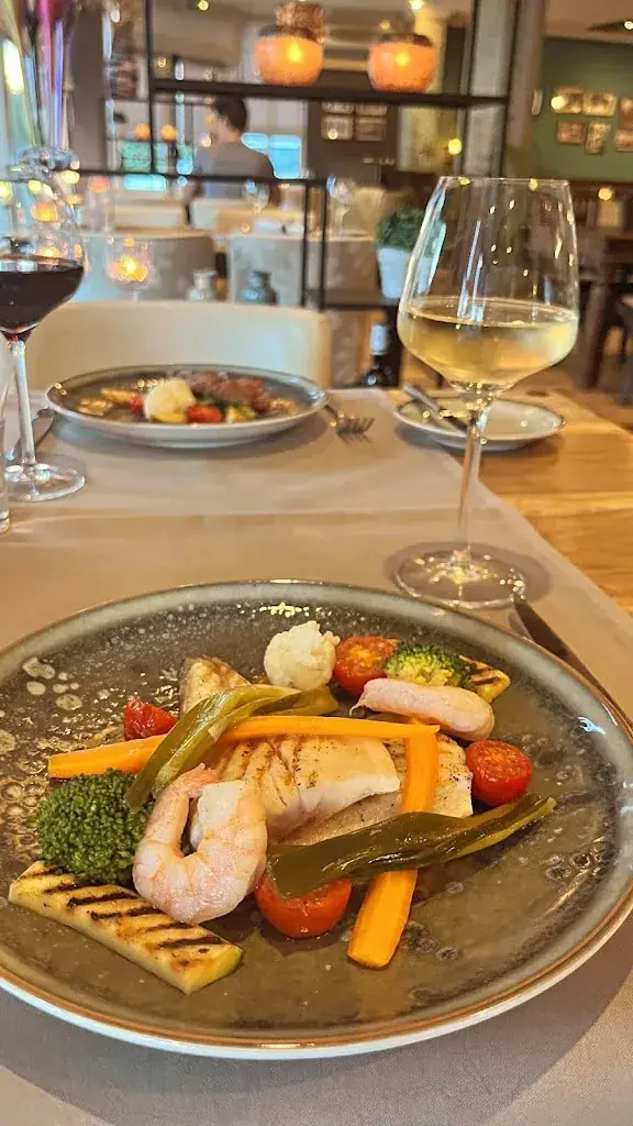 Restaurant Feestzaal De Wekker_Reusel_slider_image_3