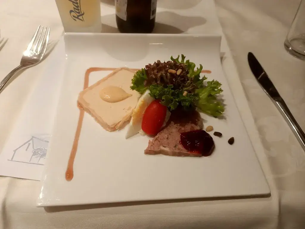 Menu_Restaurant De Nieuwe Erven_Reusel_image_1