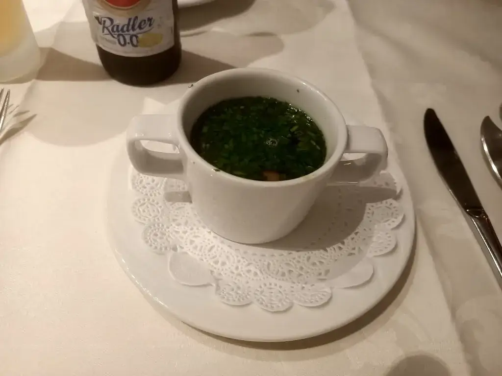 Menu_Restaurant De Nieuwe Erven_Reusel_image_3