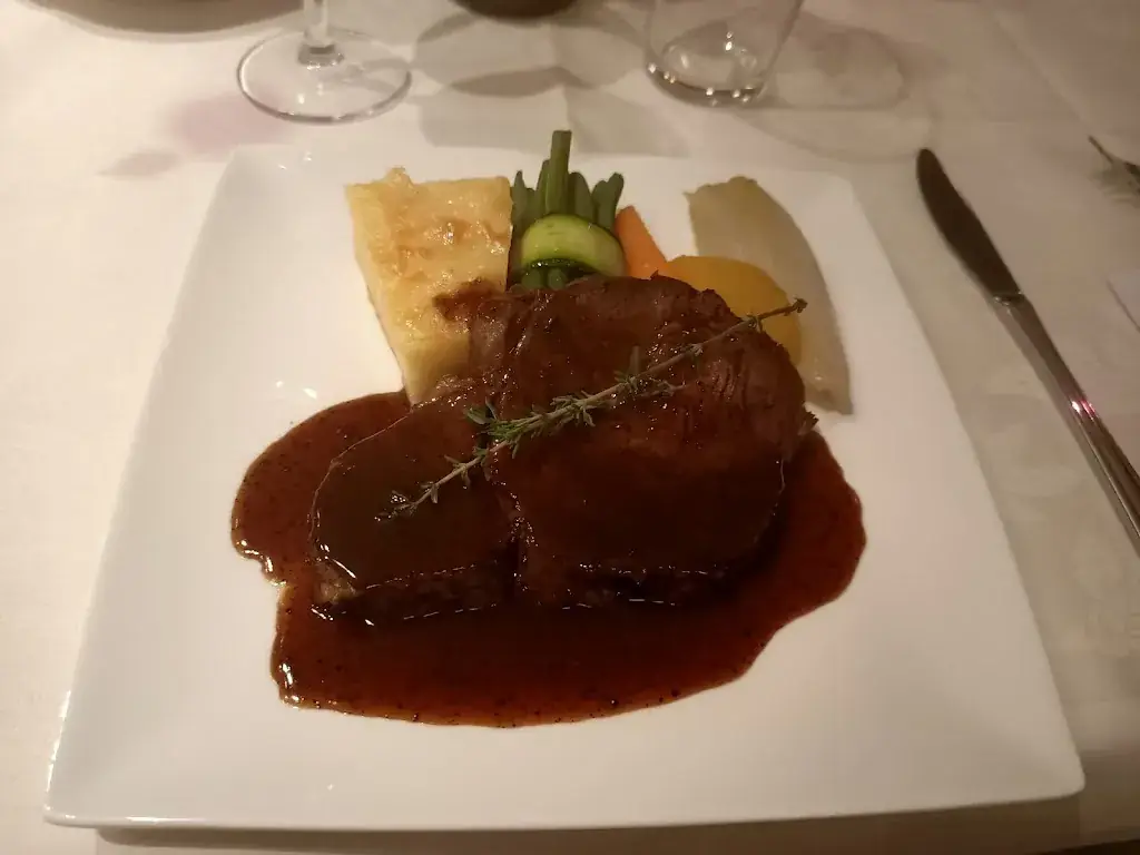 Menu_Restaurant De Nieuwe Erven_Reusel_image_4