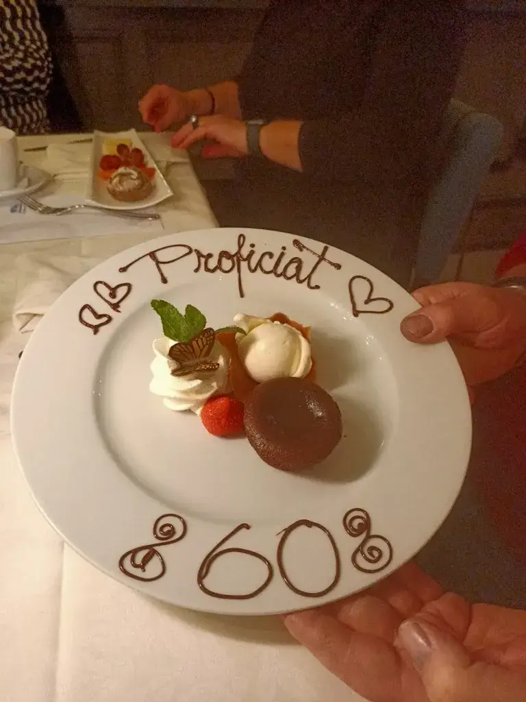 Menu_Restaurant De Nieuwe Erven_Reusel_image_5