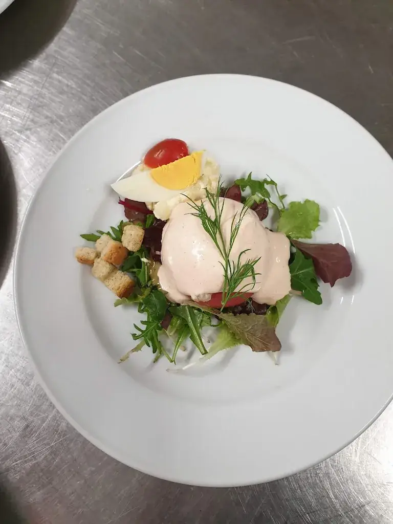 Menu_Restaurant De Nieuwe Erven_Reusel_image_6