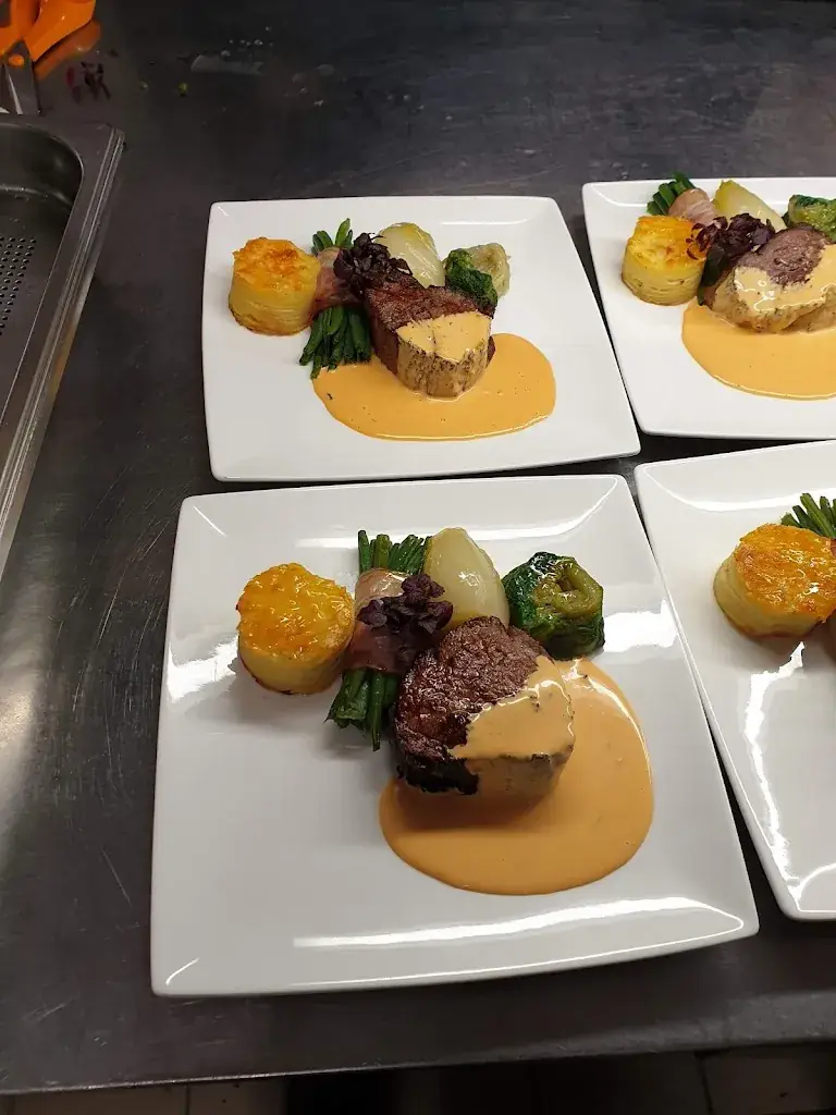 Menu_Restaurant De Nieuwe Erven_Reusel_image_8