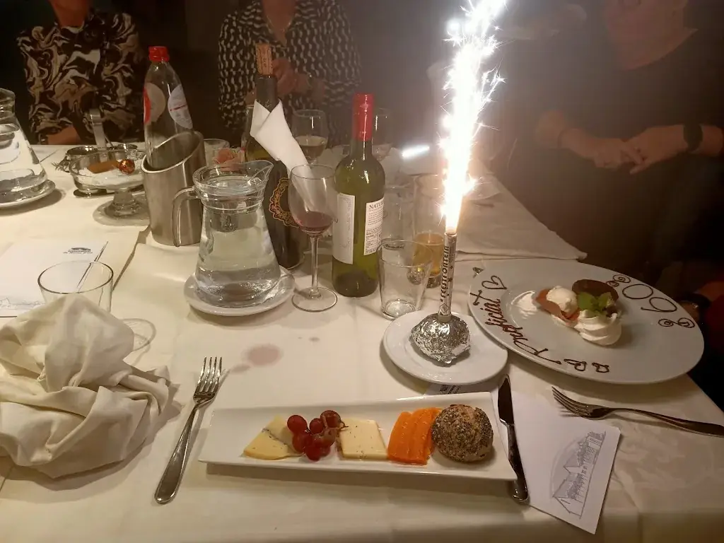 Menu_Restaurant De Nieuwe Erven_Reusel_image_9