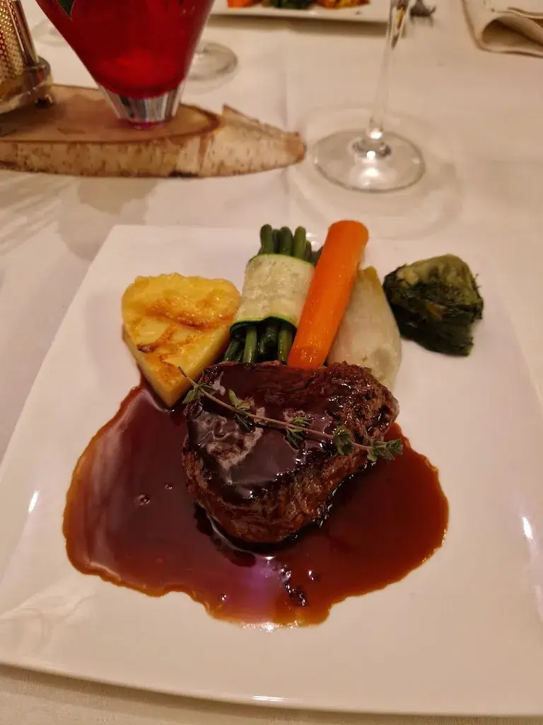 Restaurant De Nieuwe Erven_Reusel_slider_image_1