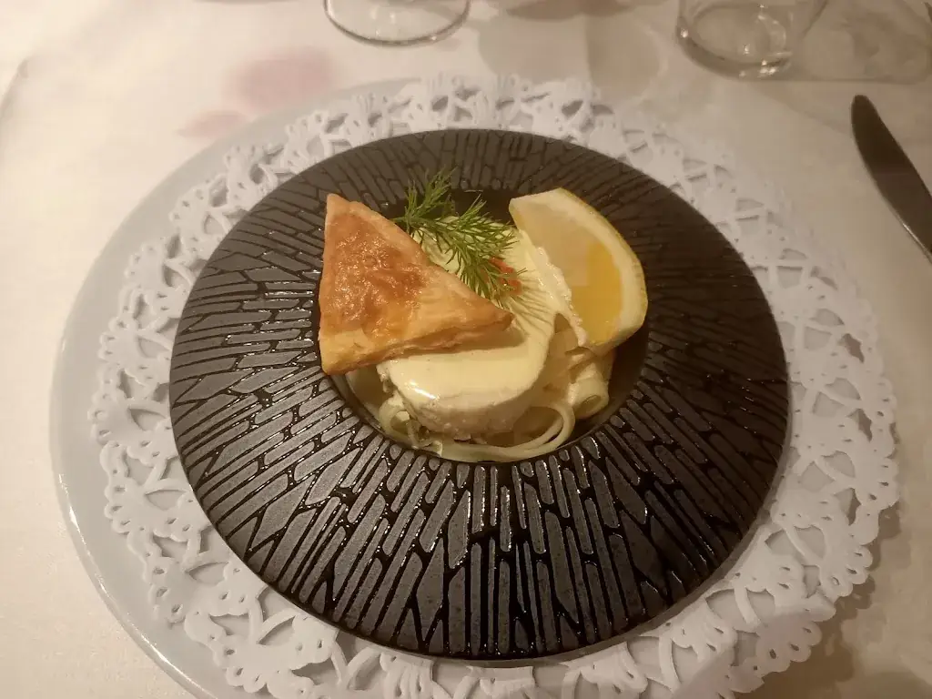 Restaurant De Nieuwe Erven_Reusel_slider_image_2