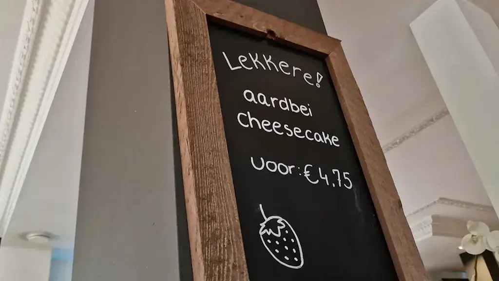 Fletcher Hotel-Restaurant De Kempen restaurant in Reusel