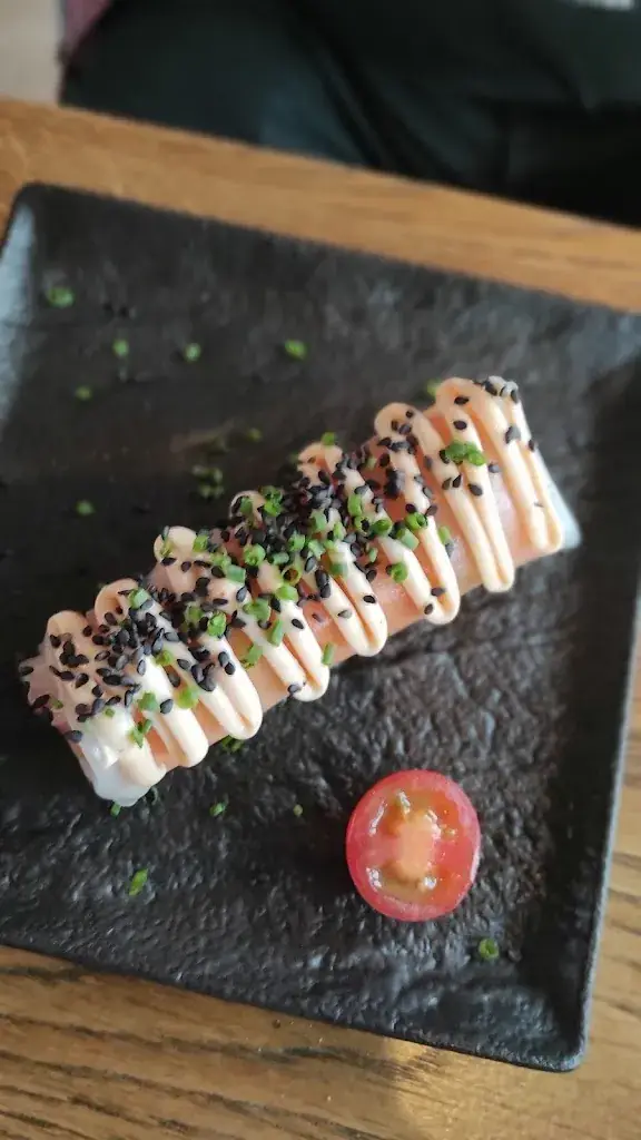 Menu_Easy restaurant_Reusel_image_5