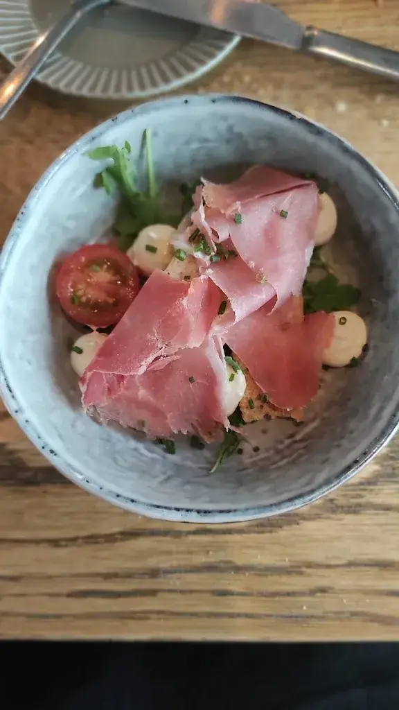 Menu_Easy restaurant_Reusel_image_7