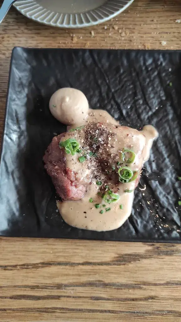 Menu_Easy restaurant_Reusel_image_9