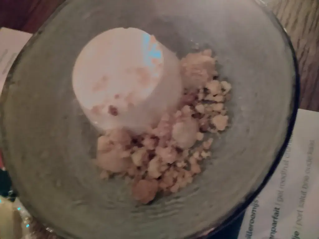 Frank Sterkens_Easy restaurant_Reusel_review