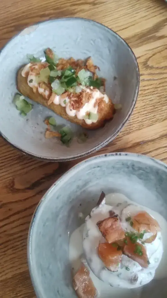 Easy restaurant_Reusel_slider_image_2