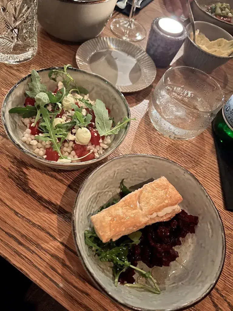 Easy restaurant_Reusel_slider_image_3